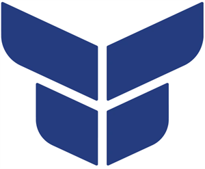 لوگوی روکش آنلاین